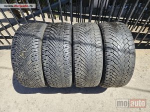 Glavna slika -  224-45-17 Continental odlicne povoljno - MojAuto