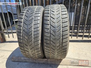 Glavna slika -  225-50-17 Vredestein odlicne povoljno - MojAuto