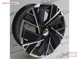NOVI: delovi  17 Alu felne Renault Clio 5,6/4x100