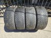 Slika 2 -  224-45-17 Continental odlicne povoljno - MojAuto