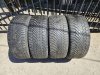 Slika 1 -  224-45-17 Continental odlicne povoljno - MojAuto