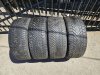 Slika 3 -  224-45-17 Continental odlicne povoljno - MojAuto