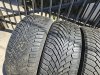 Slika 4 -  224-45-17 Continental odlicne povoljno - MojAuto