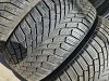 Slika 5 -  224-45-17 Continental odlicne povoljno - MojAuto