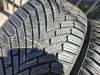 Slika 6 -  224-45-17 Continental odlicne povoljno - MojAuto