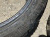Slika 8 -  224-45-17 Continental odlicne povoljno - MojAuto