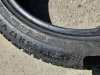 Slika 9 -  224-45-17 Continental odlicne povoljno - MojAuto