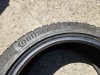 Slika 10 -  224-45-17 Continental odlicne povoljno - MojAuto