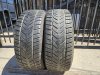 Slika 2 -  225-50-17 Vredestein odlicne povoljno - MojAuto