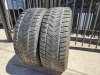 Slika 3 -  225-50-17 Vredestein odlicne povoljno - MojAuto