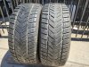 Slika 4 -  225-50-17 Vredestein odlicne povoljno - MojAuto