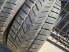 Slika 5 -  225-50-17 Vredestein odlicne povoljno - MojAuto