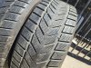 Slika 6 -  225-50-17 Vredestein odlicne povoljno - MojAuto