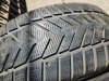 Slika 7 -  225-50-17 Vredestein odlicne povoljno - MojAuto