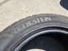 Slika 9 -  225-50-17 Vredestein odlicne povoljno - MojAuto