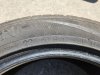 Slika 10 -  225-50-17 Vredestein odlicne povoljno - MojAuto