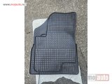 NOVI: delovi  gumene patosnice hyundai IX 20
