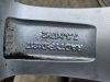 Slika 7 -  AluFelne 17Coli 5x112 Volkswagen Audi Skoda Mercedes kao nove - MojAuto