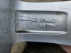 Slika 8 -  AluFelne 17Coli 5x112 Volkswagen Audi Skoda Mercedes kao nove - MojAuto