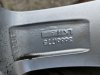 Slika 9 -  AluFelne 17Coli 5x112 Volkswagen Audi Skoda Mercedes kao nove - MojAuto