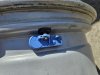 Slika 9 -  AluFelne 17Coli 5x105 Opel Astra J moka sa Senzorima - MojAuto