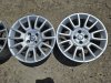 Slika 4 -  AluFelne 16Coli 4x98 Fiat kao nove odlicne - MojAuto