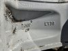 Slika 7 -  AluFelne 17Coli 5x110 Opel kao nove odlicne - MojAuto
