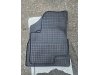 Slika 1 -  gumene patosnice hyundai IX 20 - MojAuto