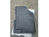 Slika 2 -  gumene patosnice hyundai IX 20 - MojAuto