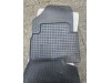 Slika 3 -  gumene patosnice hyundai IX 20 - MojAuto