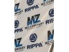 Slika 13 - RIPPA R10 - MojAuto