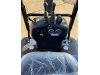 Slika 9 - RIPPA R10 - MojAuto