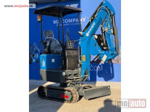 RIPPA R10