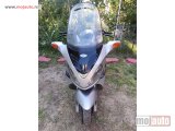 polovni motori Malaguti MADISON REGISTROVAN