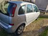 Slika 4 - Opel Meriva 1.7.cdti  - MojAuto