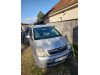 Slika 3 - Opel Meriva 1.7.cdti  - MojAuto