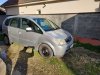 Slika 2 - Opel Meriva 1.7.cdti  - MojAuto