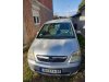 Slika 1 - Opel Meriva 1.7.cdti  - MojAuto
