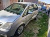 Slika 6 - Opel Meriva 1.7.cdti  - MojAuto