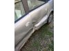 Slika 7 - Opel Meriva 1.7.cdti  - MojAuto