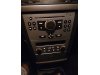 Slika 10 - Opel Meriva 1.7.cdti  - MojAuto