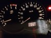 Slika 12 - Opel Meriva 1.7.cdti  - MojAuto