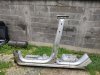 Slika 11 - Opel Meriva 1.7.cdti  - MojAuto