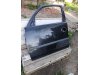 Slika 8 - Opel Meriva 1.7.cdti  - MojAuto