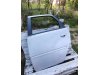 Slika 5 - Opel Meriva 1.7.cdti  - MojAuto