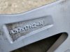 Slika 7 -  AluFelne 17Coli 5x112 Volkswagen Audi kao nove odlicne - MojAuto