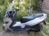 Slika 9 - Malaguti MADISON REGISTROVAN - MojAuto