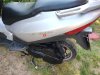 Slika 8 - Malaguti MADISON REGISTROVAN - MojAuto