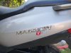 Slika 6 - Malaguti MADISON REGISTROVAN - MojAuto
