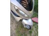 Slika 4 - Malaguti MADISON REGISTROVAN - MojAuto